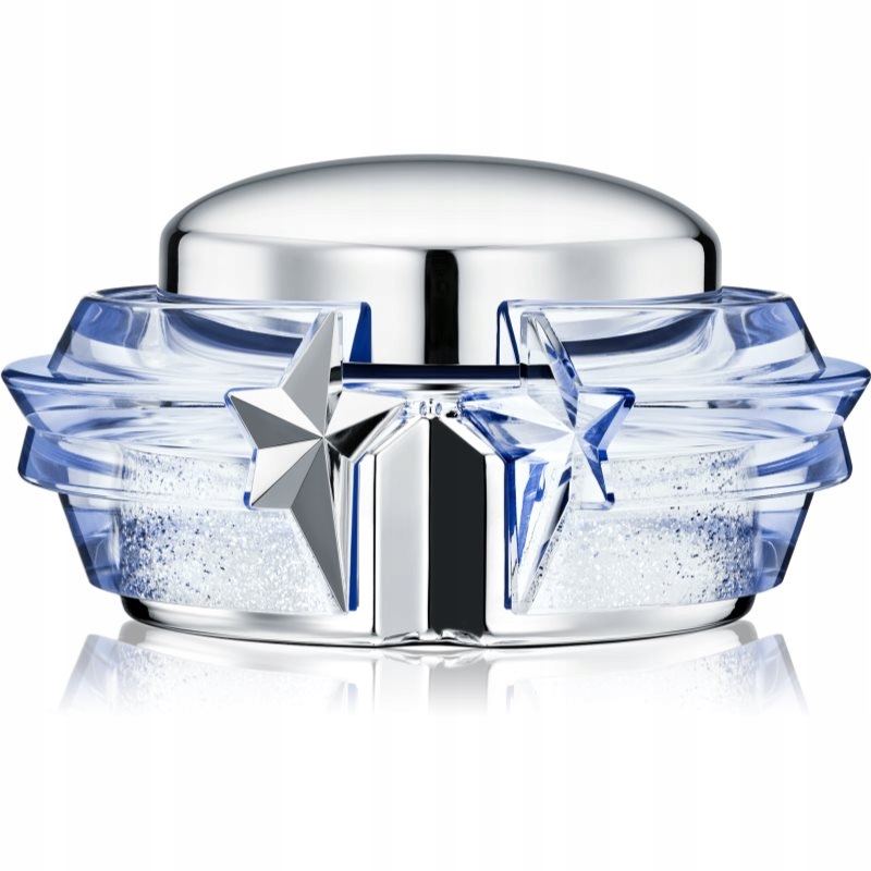 Mugler Angel Body cream 200ml