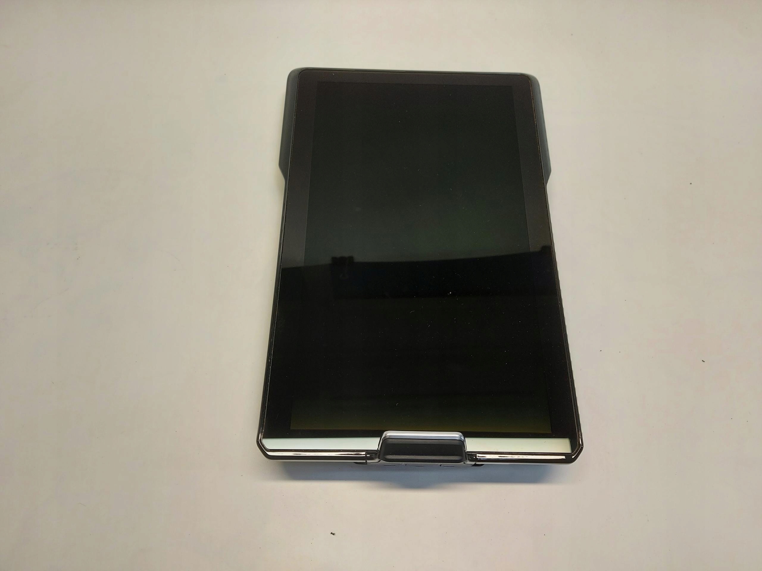 Ford Explorer Capri VII R2KB EKRAN display R2KB-18B955-RH