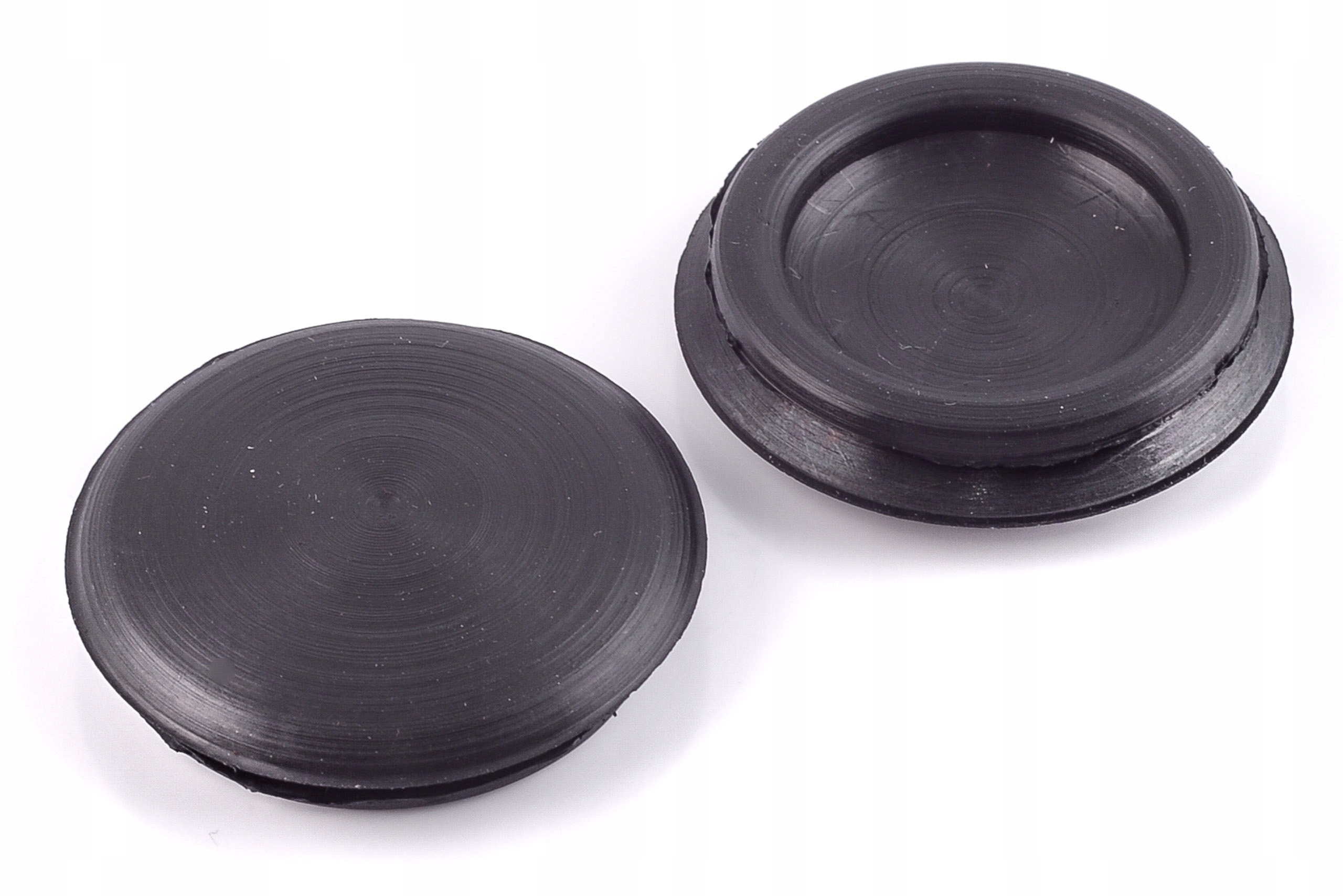 SHL M11 M17 GAZELA GUMA ZATYCZKA OSŁONY ŁAŃCUCHA