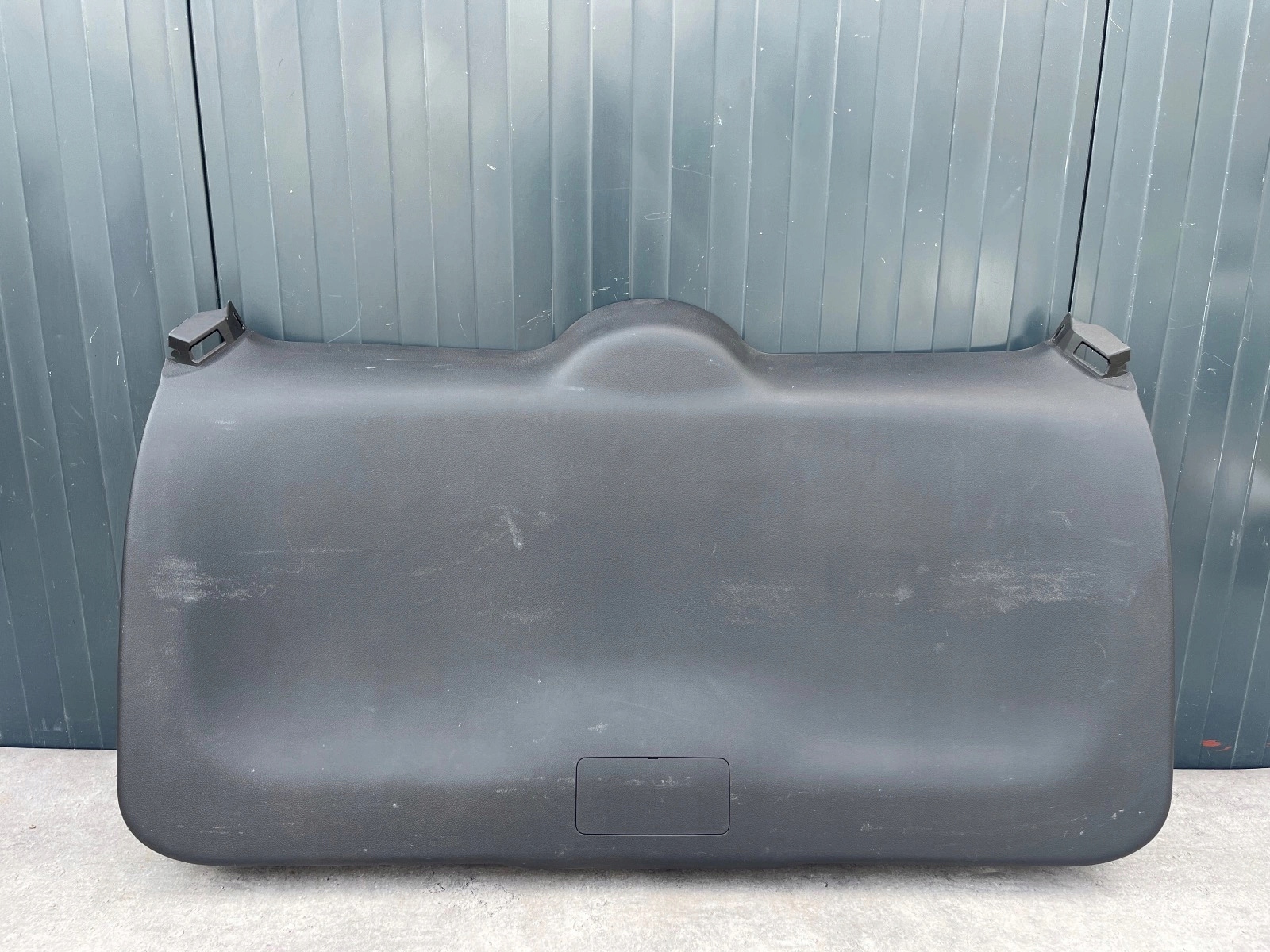 TAPICERKA KLAPY TYŁ HONDA CR-V IV