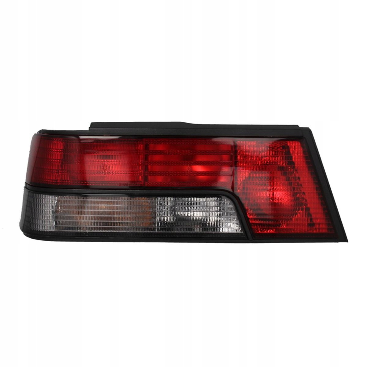фонарь левый Depo 550-1909L-WE