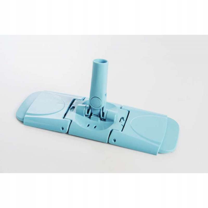 

Końcówka do mopa Express System+ Spontex