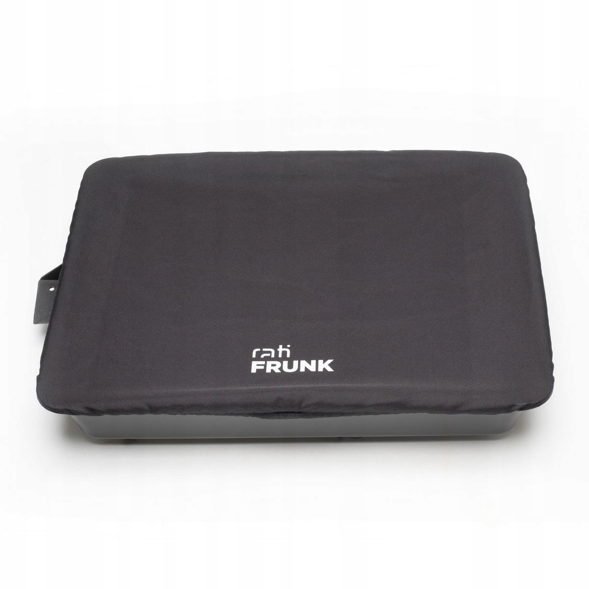 Frunk úložný prostor, Vw ID.4, ID.5 2022- , Škoda Enyaq 2021- , Elroq 25-