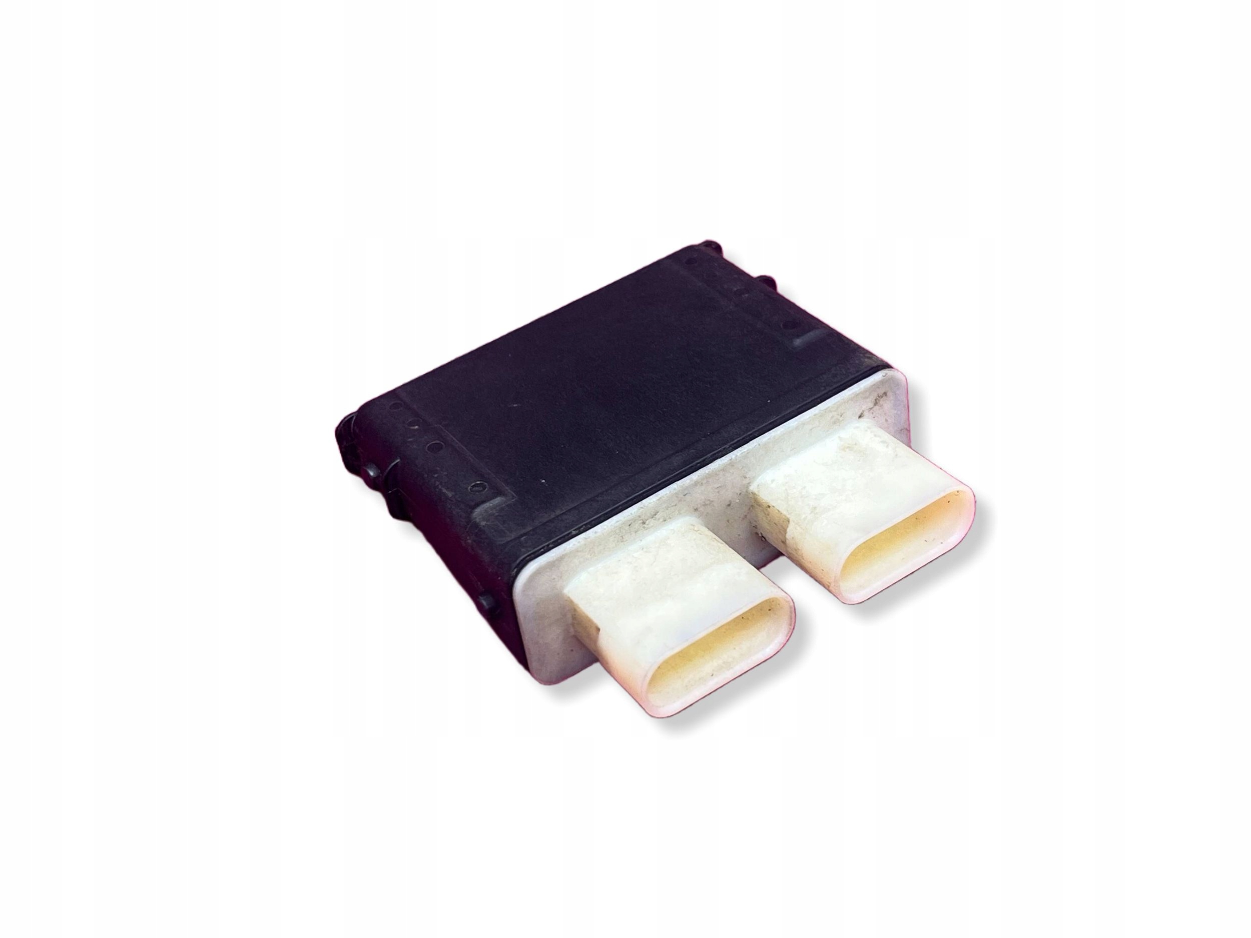 Module pour l’ouverture du capot VW AUDI PORSCHE 3G0962243C !J