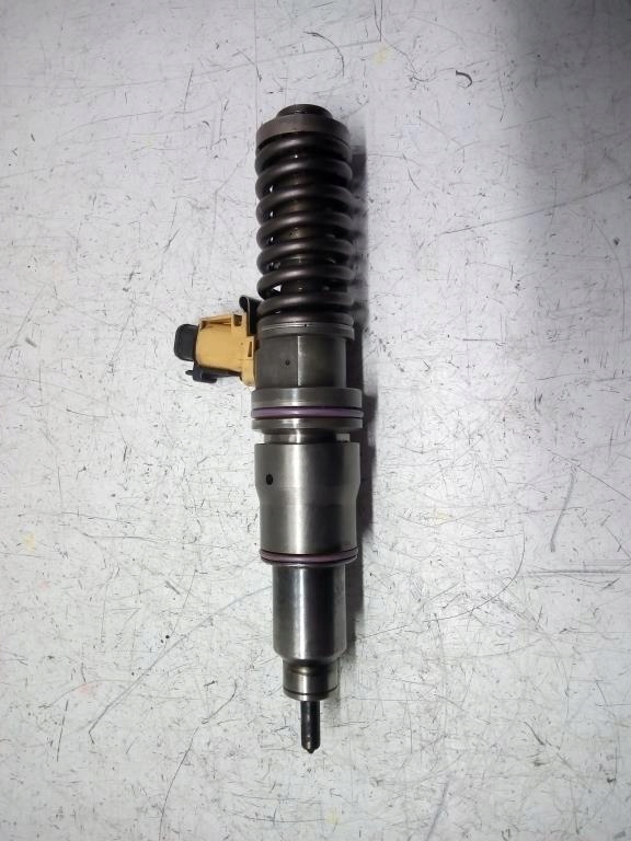 20584348 - ІНЖЕКТОРНИЙ НАСОС RENAULT MAGNUM 460 DXI