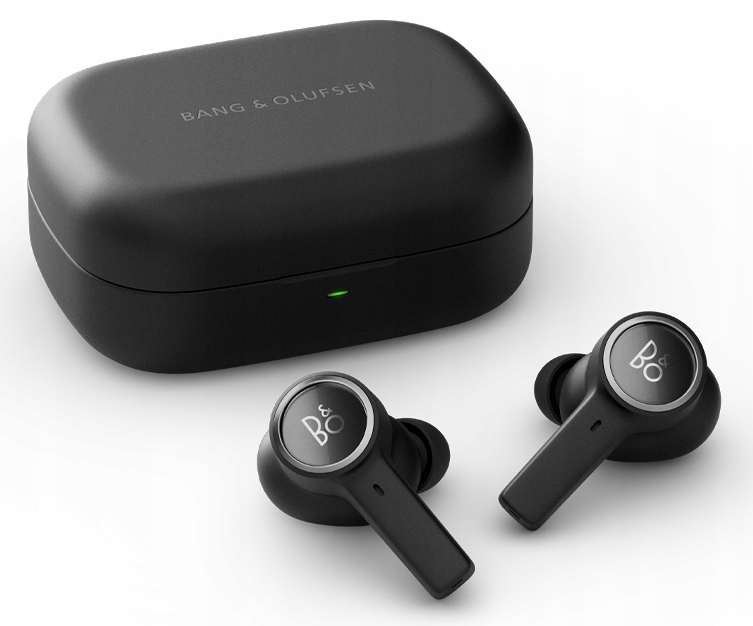 Bang Olufsen Beoplay H8 - Niska cena na Allegro.pl Bang Olufsen Beoplay H8 - Niska cena na Allegro.pl