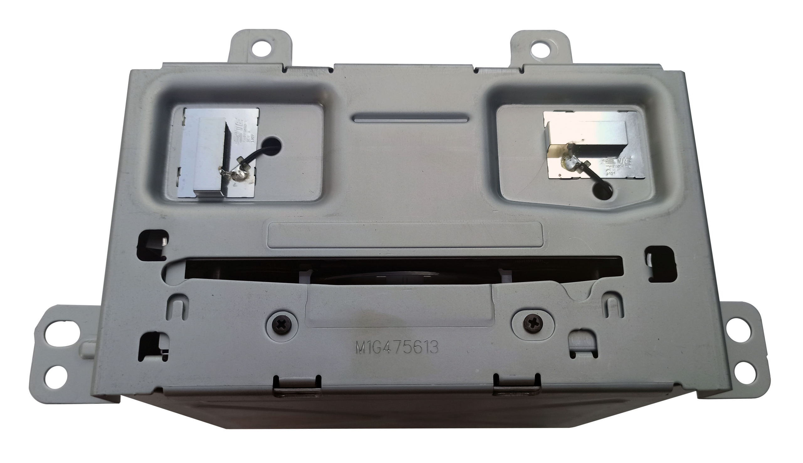 OPEL MOKKA BUICK ENCORE РАДИО НАВИГАЦИЯ 23476256