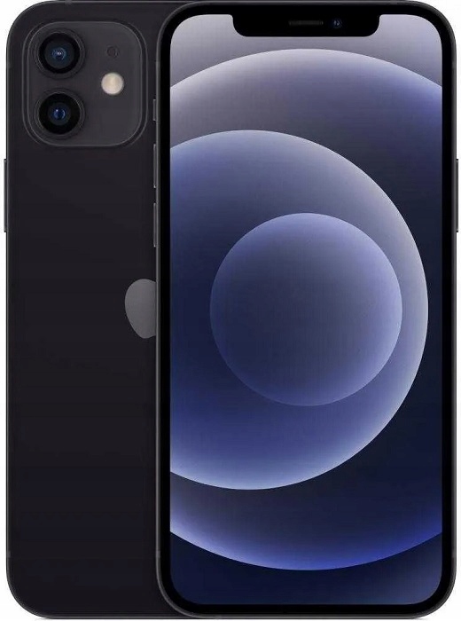 Smartfon-APPLE-IPHONE-12-128GB