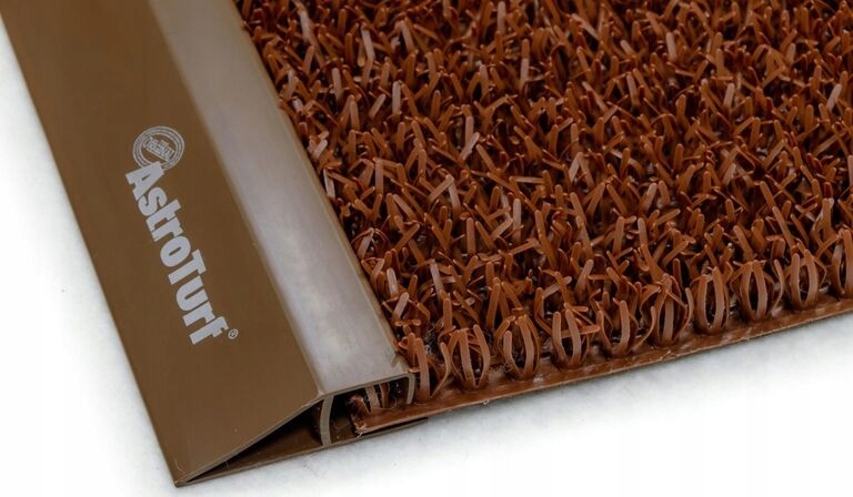 Profil do wycieraczki AstroTurf brąz-długość 0,91m