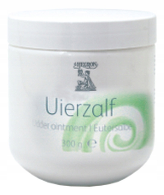 

Hegron Uierzalf Krem do ciała 300 g