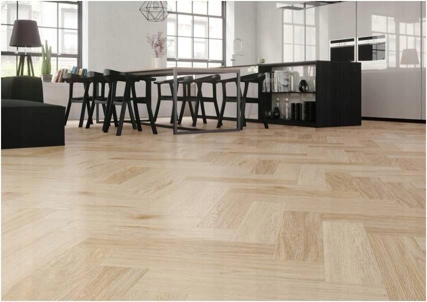 

Panele Winylowe Dąb Harlow CA158 Klasa 33 1.4m2