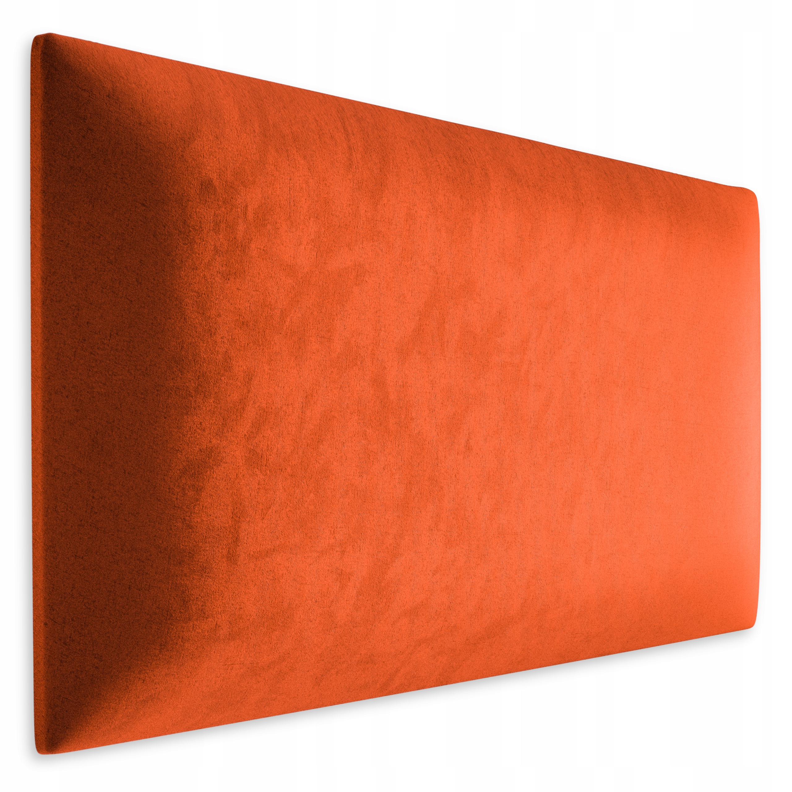 

Panel Ścienny Tapicerowany 3D 50cm x 30cm