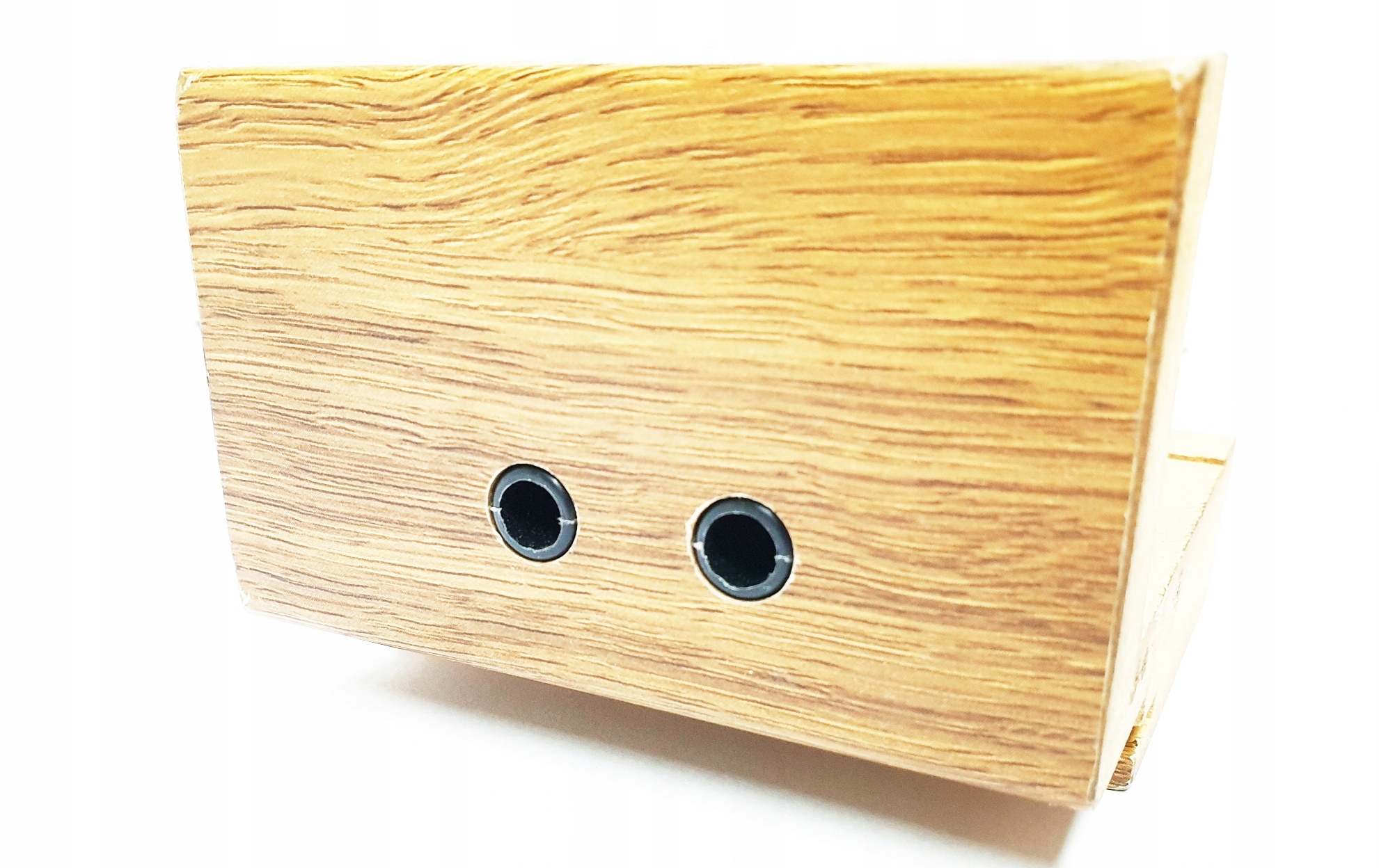 OPRAWA ZAWIASU OŚCIEŻNICY REGULOWANEJ Z ZAWIASEM Marka Kimi