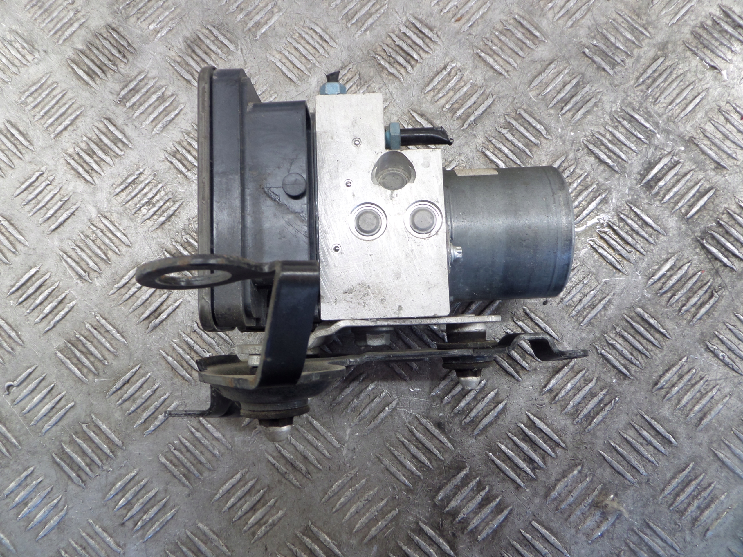 AUDI RS7 RS6 C7 Pompa ABS ESP 4G0907379T 4G0614517AM