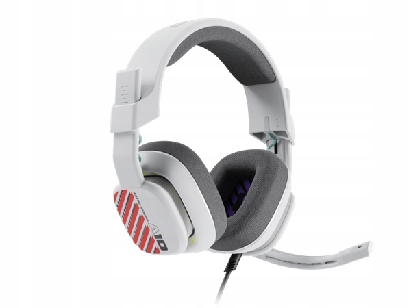 Logitech G Astro A10 Ps 939-002064