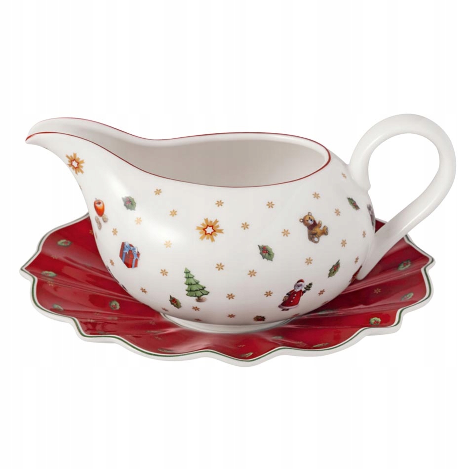 Sosierka s podstavcom Toy's Delight Villeroy & Boch