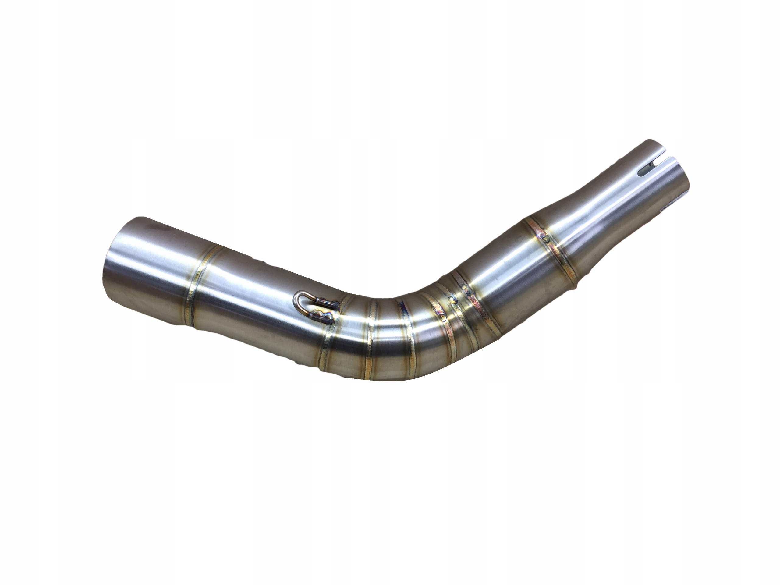 300 - Адаптер коллектора наконечника Piaggio Vespa 250