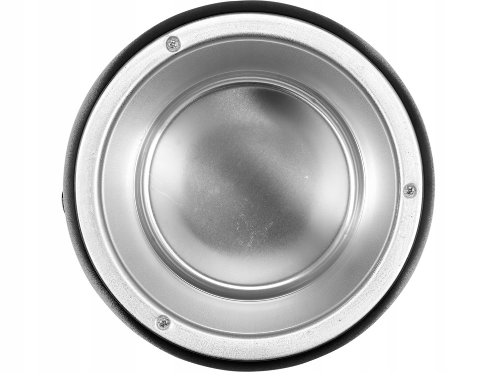 KOCIOŁEK ELEKTRYCZNY DO ZUP 9L 400W YG-04250 YATO Model YG-04250