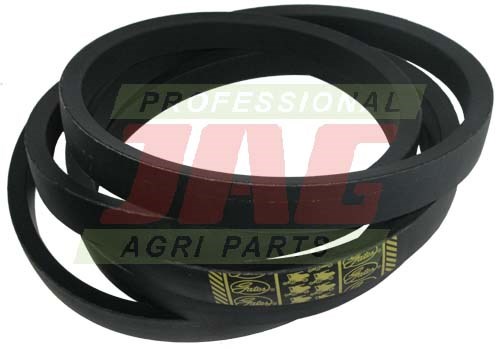 Řemen Gates John Deere 2054 2056 Z54406 Z36949 0203350