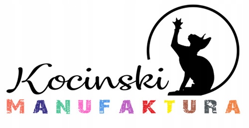 BING Królik Koszulka Dziecięca urodzinowa na Prezent 2 lata Królik BING Rozmiar 98