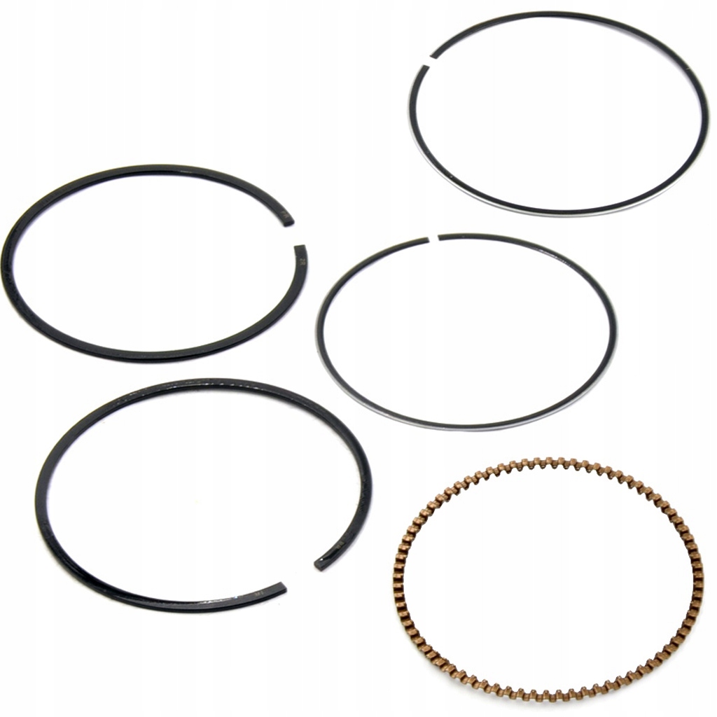 

Pierścienie Briggs Stratton 699658 65mm