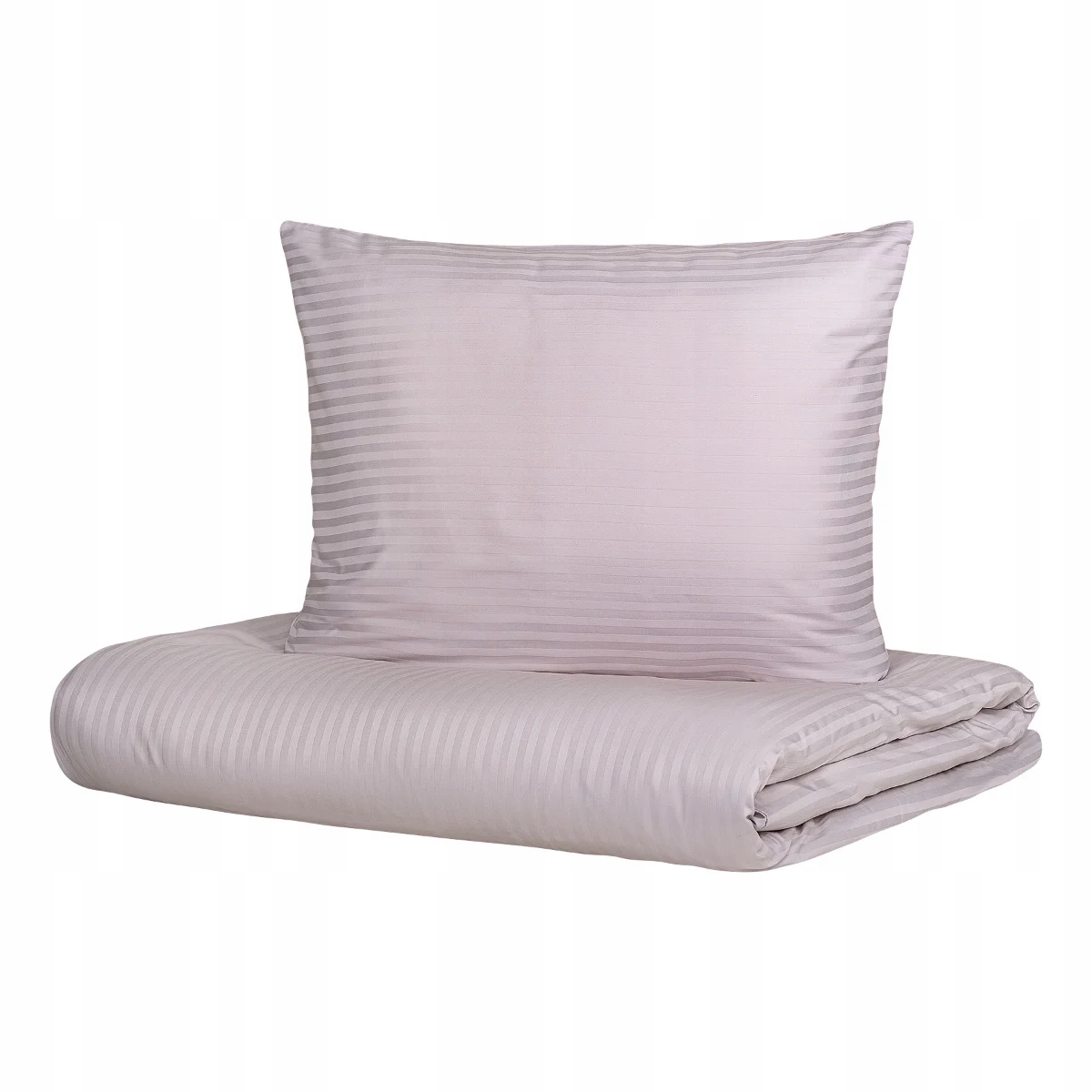 

Komplet pościeli satynowej Agnes 200x220 cm Homla