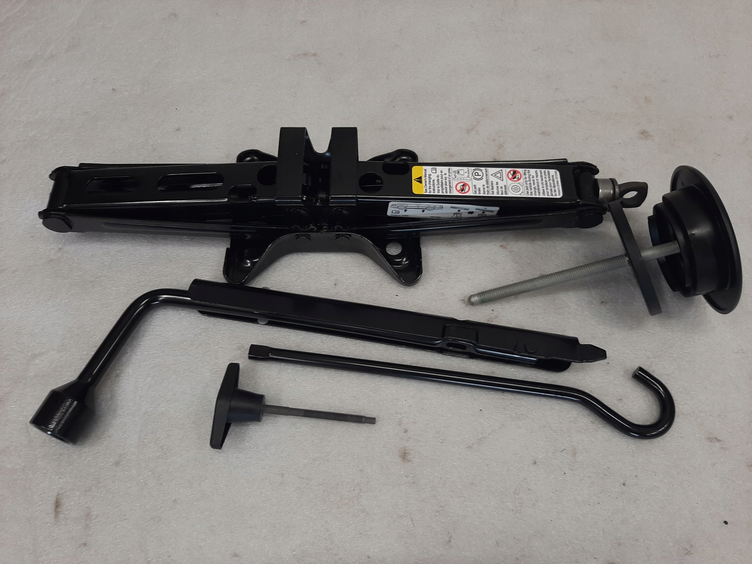 Ключ для CHEVROLET EQUINOX 25877904 15R