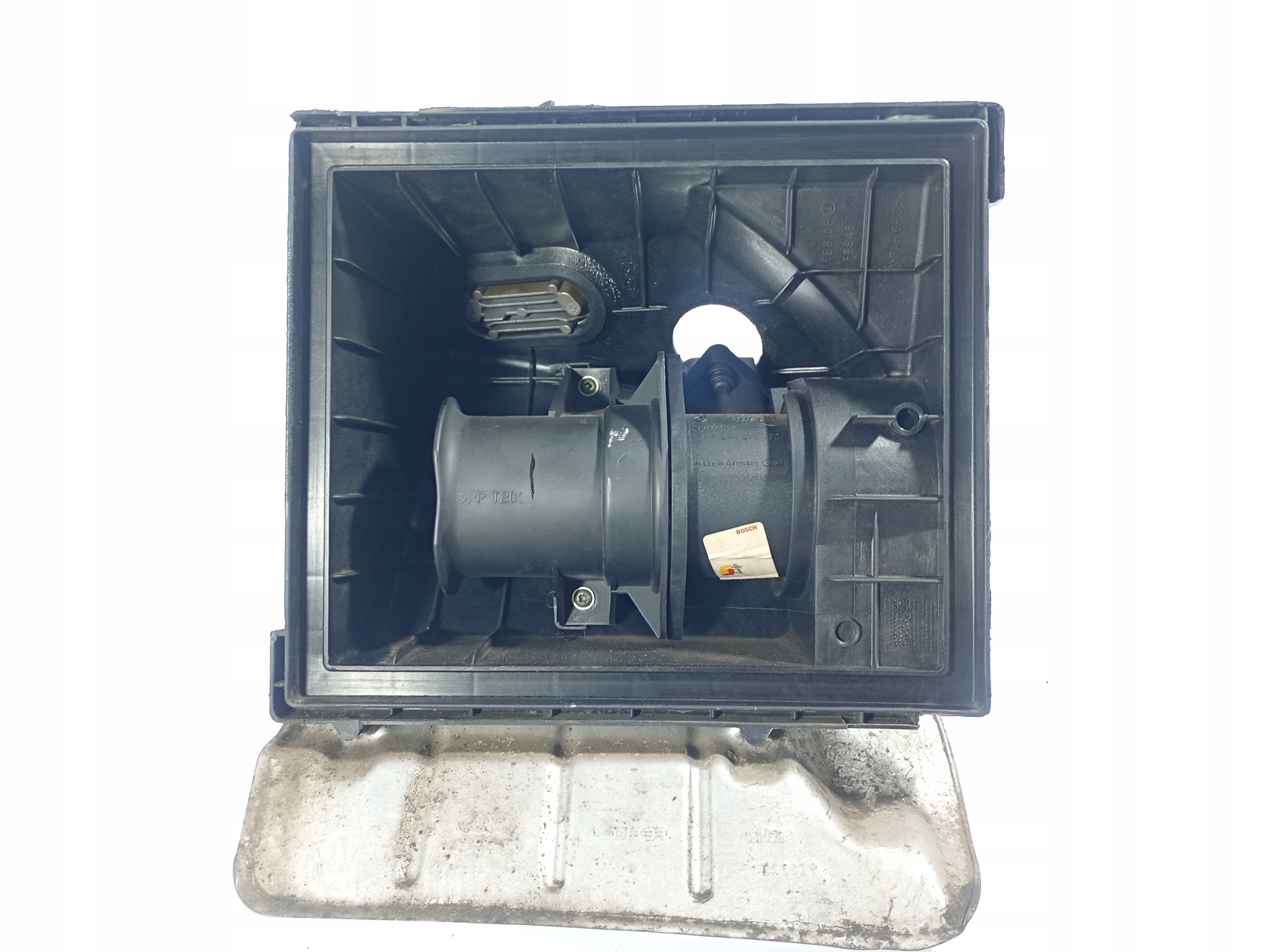 Luftmassenmesser OE 0280218032 Audi A4 B5 99-01