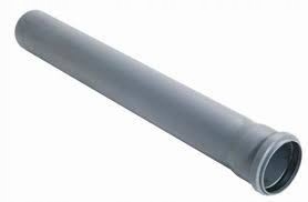 

Rura kanalizacyjna Pp 50/500