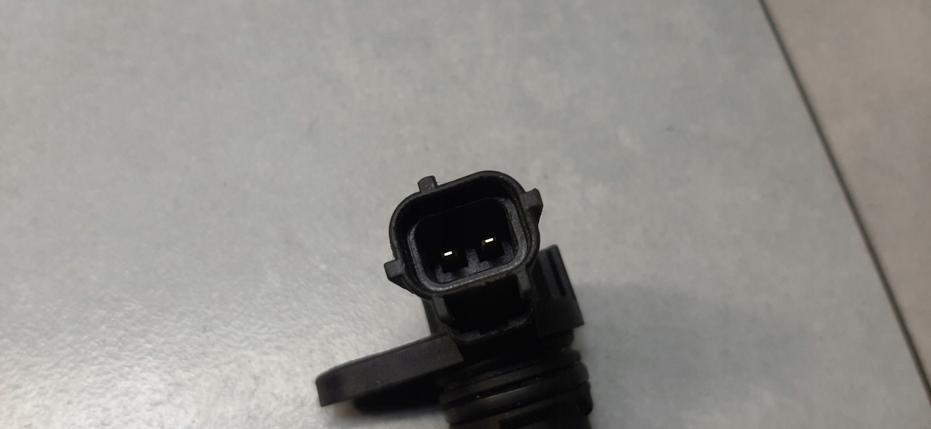 Kurbelwellensensor MONDEO MK3 2.0 1S7F12K073AD