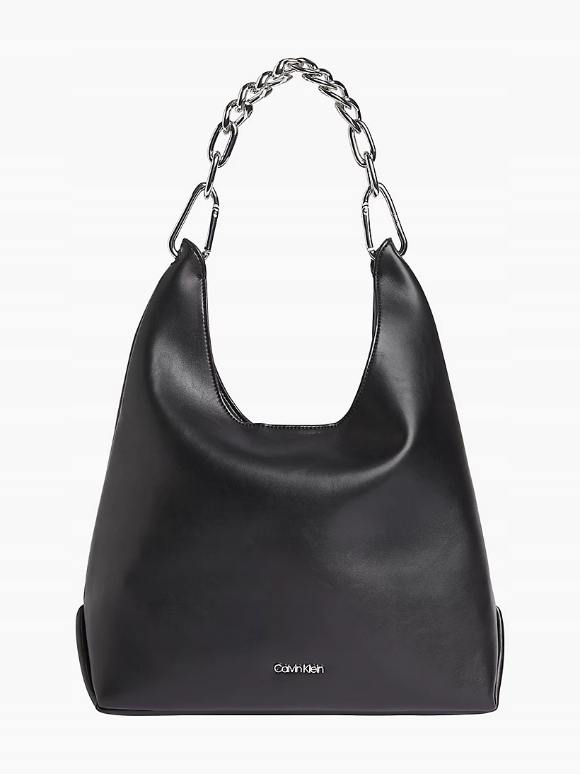 

Calvin Klein Torebka damska worek K60K608740