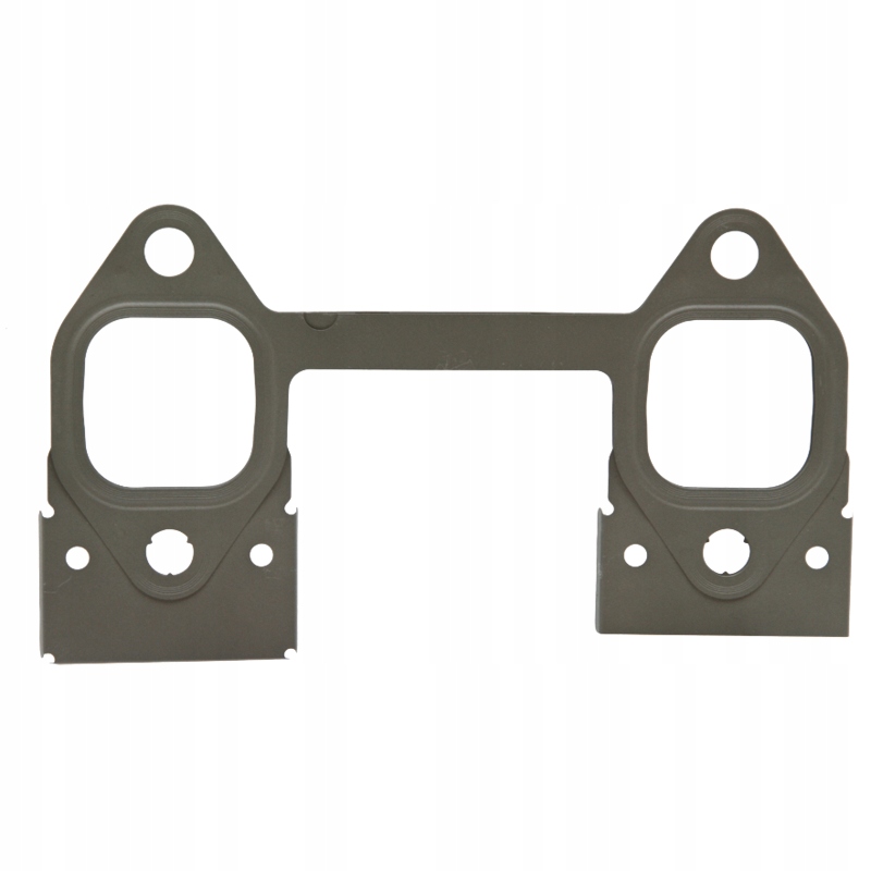 584.980 - Прокладка выпускного коллектора