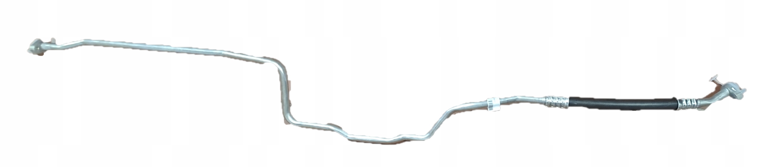 PRZEWÓD KLIMATYZACJI MERCEDES VITO W447 A4478301615