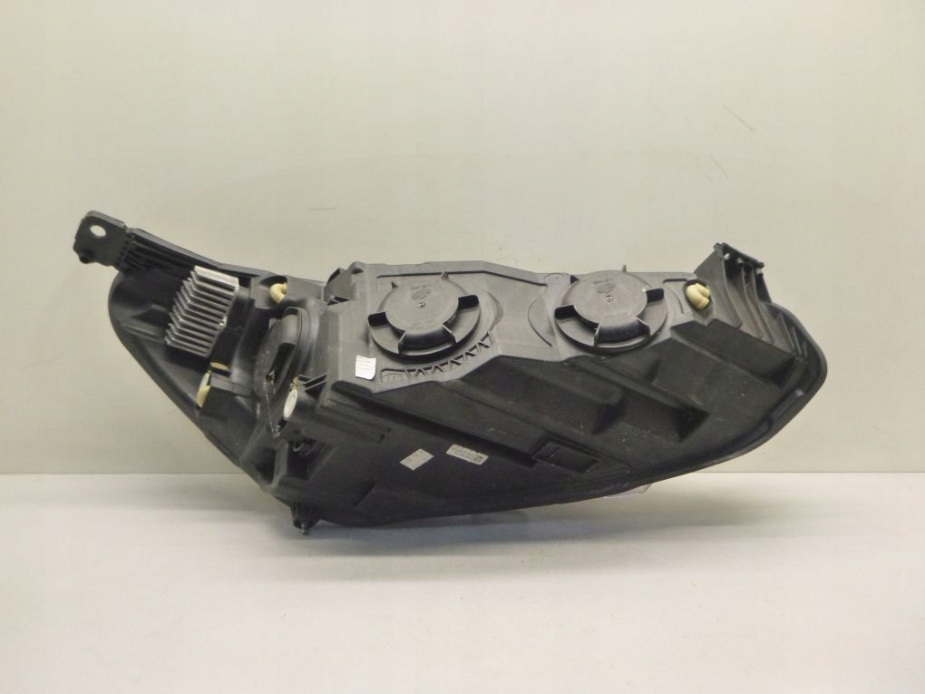 FORD FOCUS MK4 LED 18- light front left