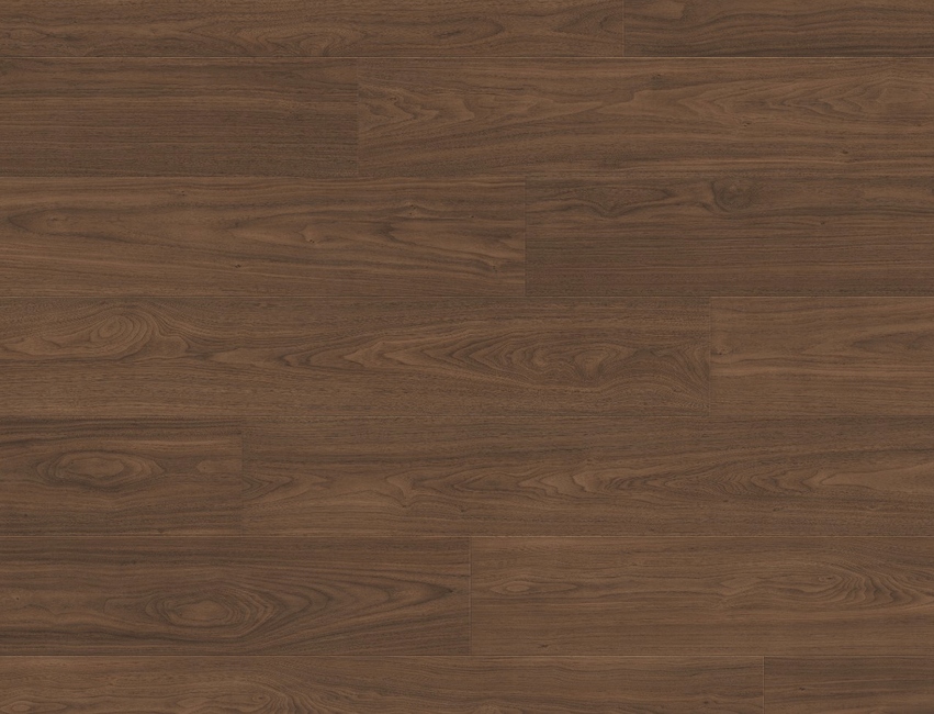 Panele podłogowe elegancki orzech 9 mm SIG4761