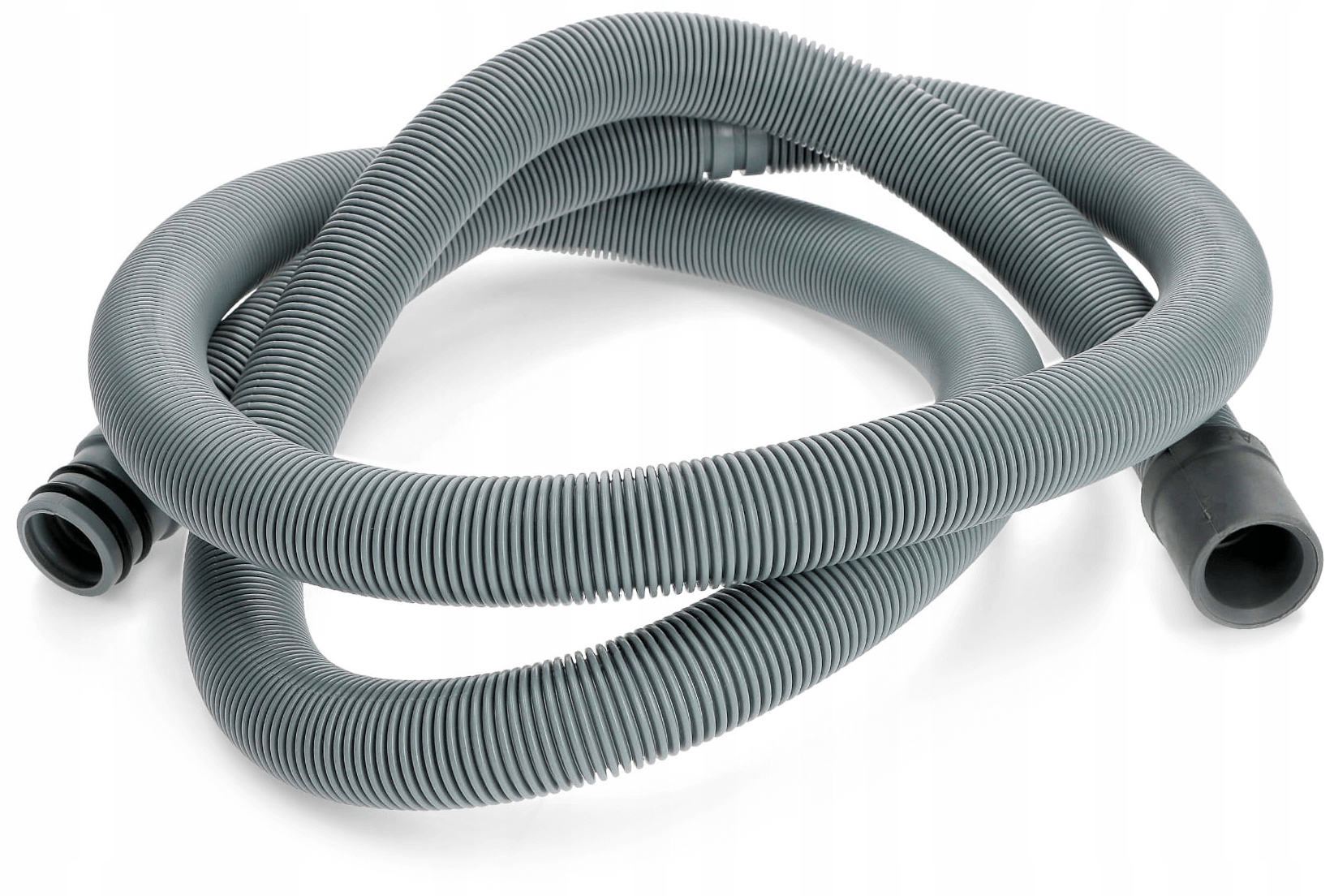 

Wąż odpływowy zmywarki Hotpoint Ariston Oryginal