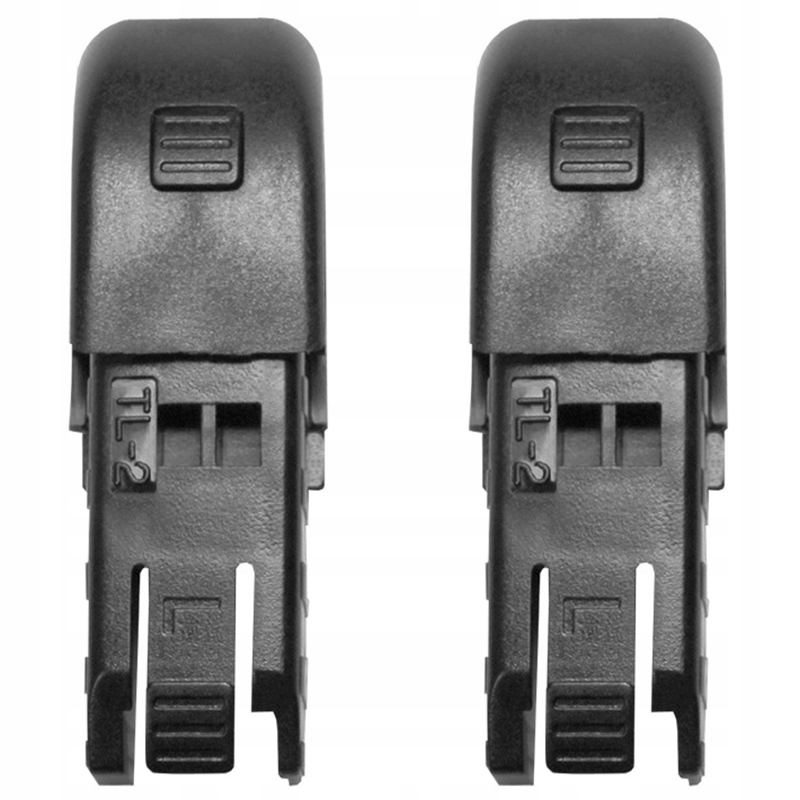

Adapter Pióra Wycieraczki Alca 2 Szt. T3 Top Lock