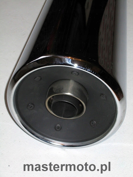 A351236b443ea5a67578b620bb77