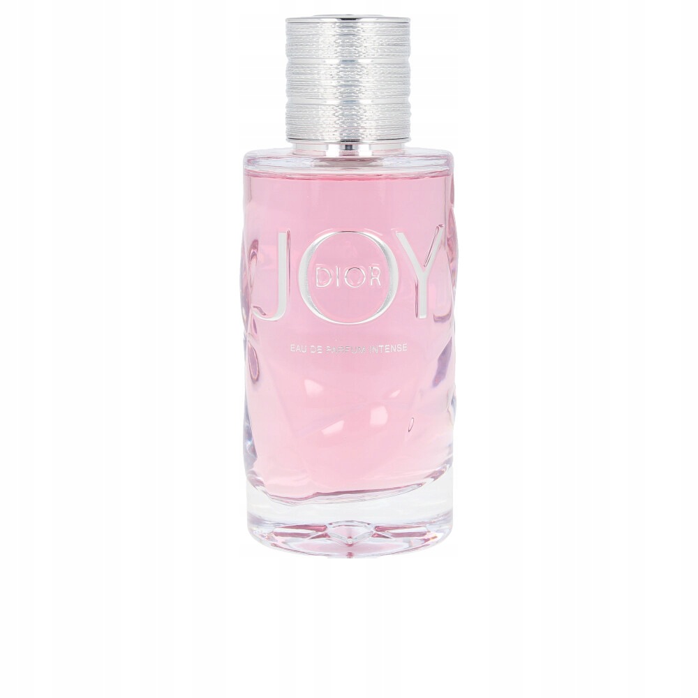Joy By Dior Intense parfémovaná voda ve spreji 90 ml