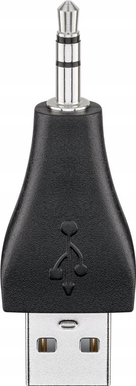 

Adapter Usb 2.0 Hi-Speed