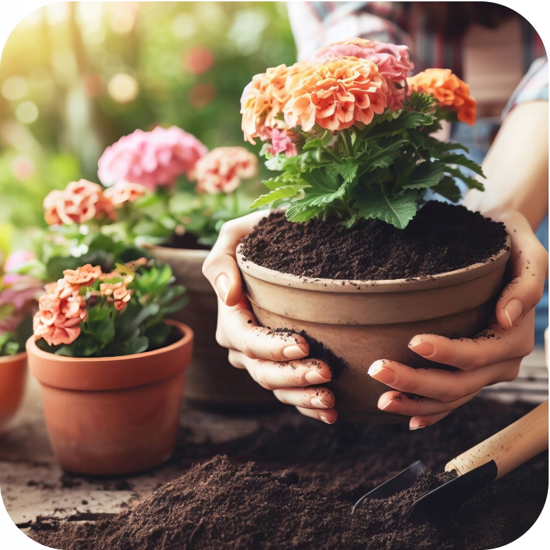 NAWÓZ UNIWERSALNY AZOFOSKA GRANULAT 10KG do ogrodu OBFITE PLONY BUJNA TRAWA Producent Grupa Inco