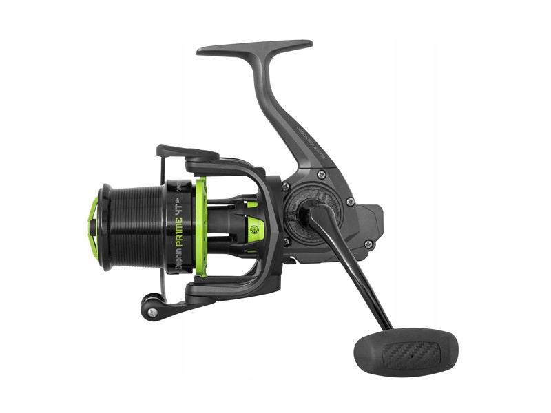 Naviják Delphin PR1ME 5T Sh 5000