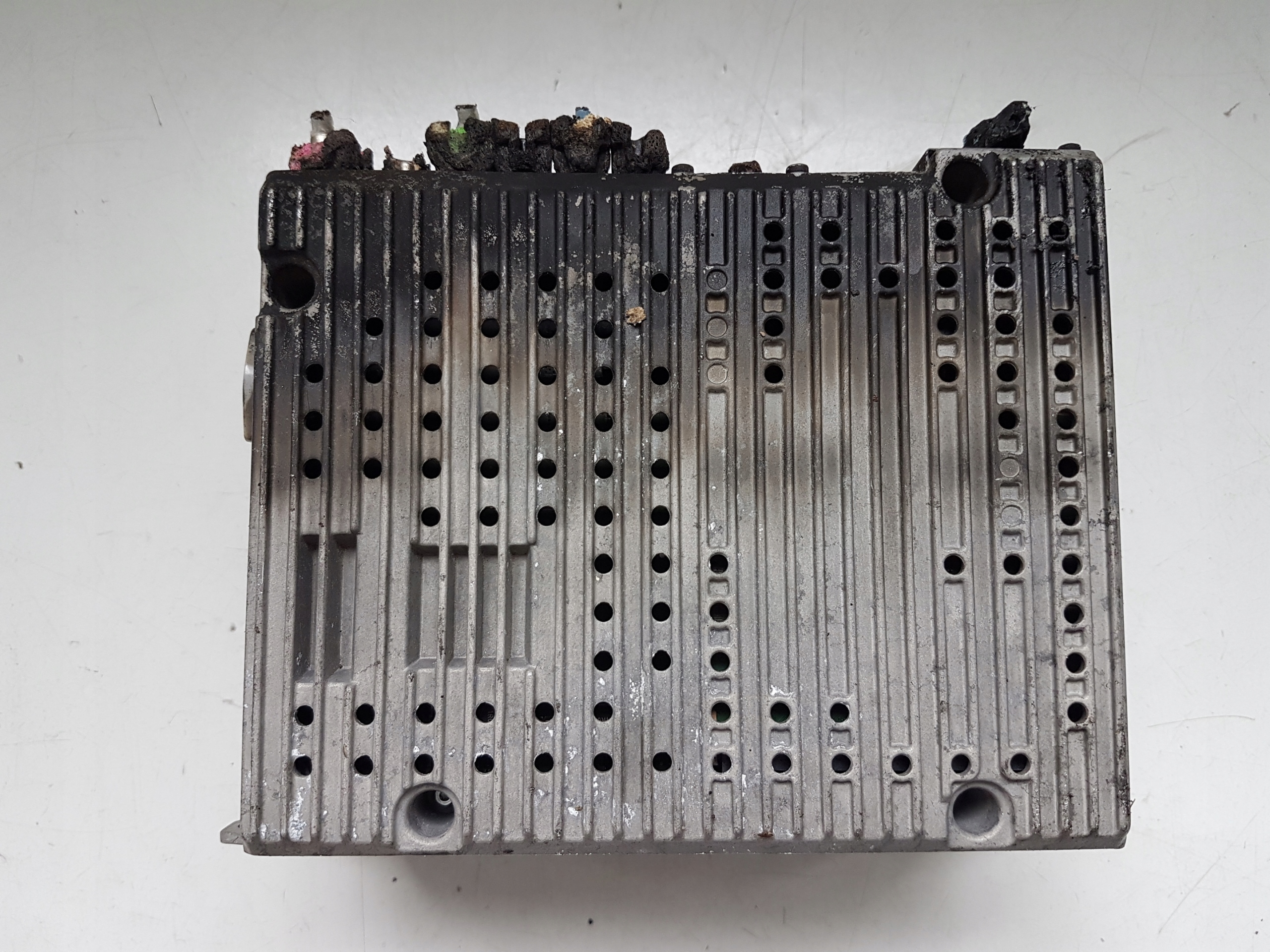 287991ac4ea6b3478674399944ef