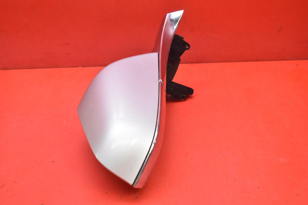 mirror right PMSS EU 048341 TESLA MODEL S LIFT 16-21 13 PIN