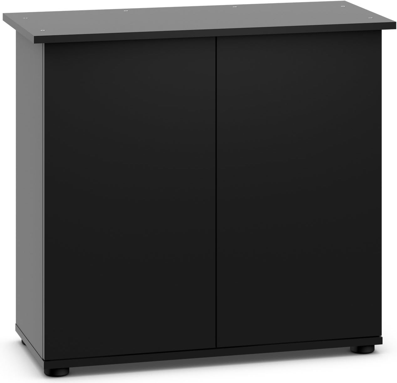 Szafka Pod Akwarium Juwel 20501032 Sbx Rio 125 Czarna 81x36x73cm