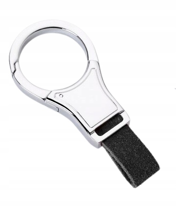 995ba3ea4c8c9cd3e2fc37629a55