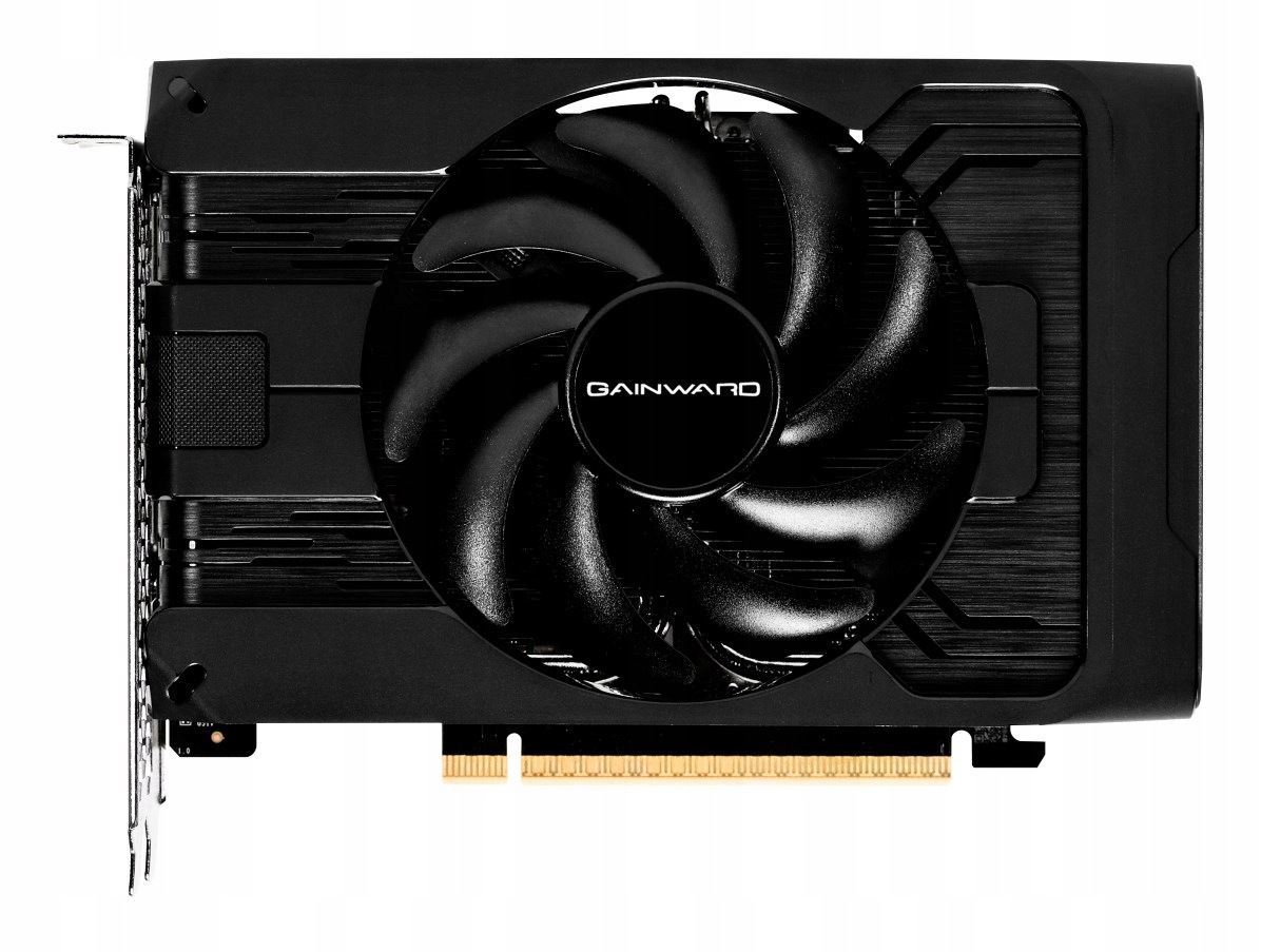 Gainward GeForce RTX™ 5050 Pegasus