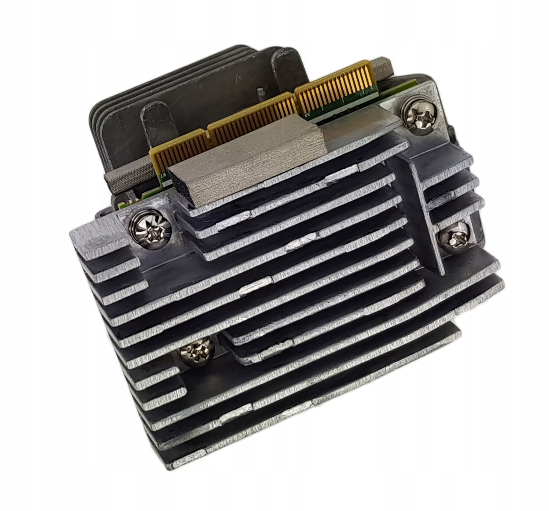 Optický Modul Acer X1240 DMD 1076-6439B