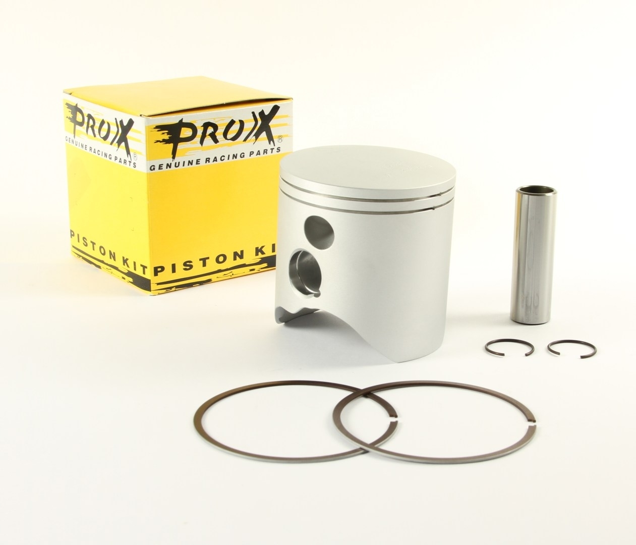 Prox Piest Beta Rr 300 '18-21 (71,94 MM) ()