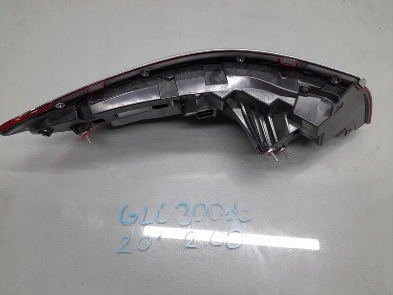 3efb56af43098bd1298c0cbf33fe